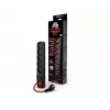 ACAR F5 POWER Black 5 AC lizdai 230 V 3 m