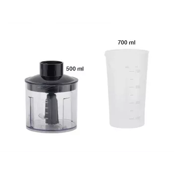 Panardintuvas Beper P102FRU151