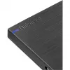 Išorinis kietasis diskas Intenso Memory Board 2 TB USB 3.0