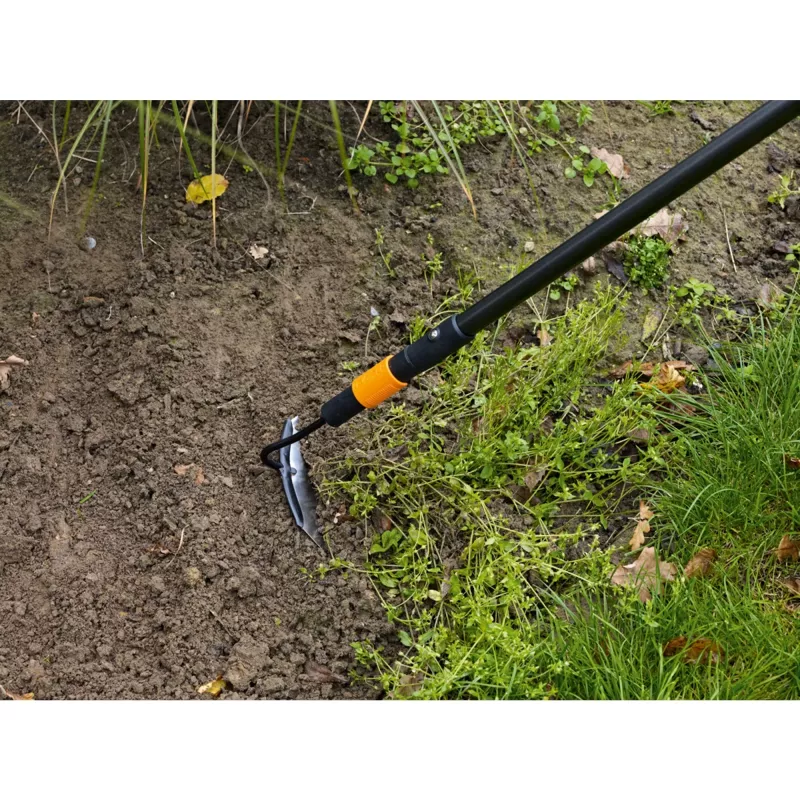 Akėtinis kaplis Fiskars 1000677