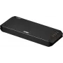 HDMI skirstytuvas ATEN VS4814 4 prievadų True 4K