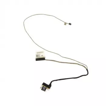 LCD ekrano laidas Dell Inspiron 15 3567 / Turis 15 Touch EDP (450.0AH01.0032 / 0YF0MG)