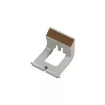 CoreParts MSP0387 atskyrimo trinkelė HP spausdintuvams