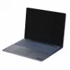Nešiojamas kompiuteris Dell Ultra 9 288V 16 colių WUXGA liečiamas, 32GB RAM, 1TB SSD, Bluetooth, pirštų atspaudų skaitytuvas, Windows 11 (modelis 16-Plus-9052BLU)