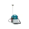 Sodo purkštuvas Makita US053DZ rankinis 5 L