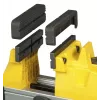 Stanley by Black & Decker 0-83-179 bekotinis spaustuvas
