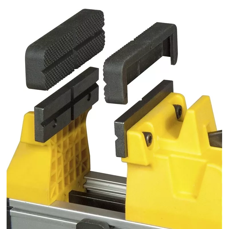Stanley by Black & Decker 0-83-179 bekotinis spaustuvas