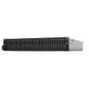 DAS plėtinio įrenginys 24 lizdai 2U / be diskų FX2421 SYNOLOGY