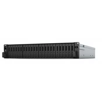 DAS plėtinio įrenginys 24 lizdai 2U / be diskų FX2421 SYNOLOGY