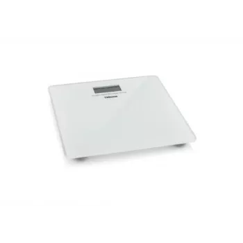 Svarstyklės elektroninės asmeninės Tristar WG-2419