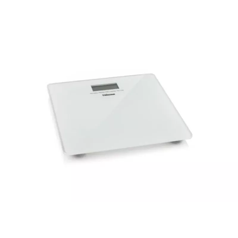 Svarstyklės elektroninės asmeninės Tristar WG-2419