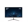 CCTV monitorius Hikvision DS-D5027F3-2P2S 27 colių LED 1920x1080
