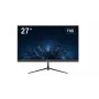 CCTV monitorius Hikvision DS-D5027F3-2P2S 27 colių LED 1920x1080