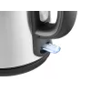 Elektrinis virdulys Concept Solution RK3260 – 1,7 L, 2200 W, nerūdijantis plienas, belaidis