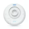 Ubiquiti UISP Wave Pico Tiltinis tiltas 800 Mbit/s Baltas