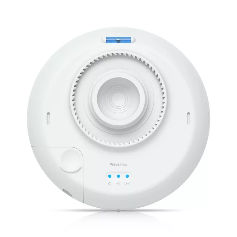 Ubiquiti UISP Wave Pico Tiltinis tiltas 800 Mbit/s Baltas