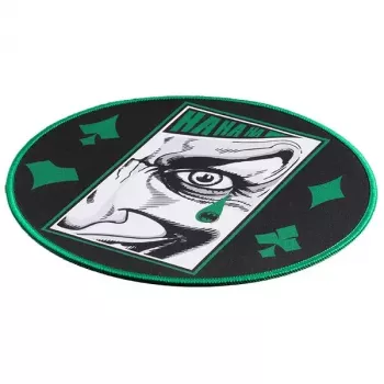 Pelės kilimėlis Subsonic SA5646-J1 The Joker