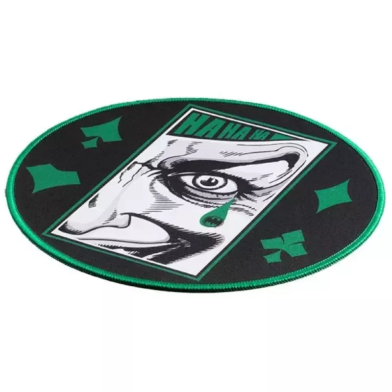 Pelės kilimėlis Subsonic SA5646-J1 The Joker
