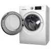 Indesit FFD 11489 BV EE Skalbimo mašina, A, priekinis pakrovimas, talpa 11 kg, 1351 aps./min., gylis 60,5 cm, balta | Whirlpool