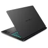 HP OMEN Transcend 14-fb1097ng žaidimų nešiojamasis kompiuteris 35,6 cm (14 inch)