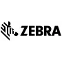Spausdinimo galvutė Zebra P1112640-240, skirta ZD621 terminiems perdavimo spausdintuvams 203 ir 300 DPI