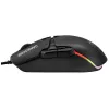 Tracer 47507 GamezoneMaster RGB Space pelė