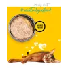 3COTY Chicken šlapias kačių maistas 80g