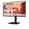 LG 27BA450-B 27 colių Full HD monitorius, 1920x1080, 5ms, juodas
