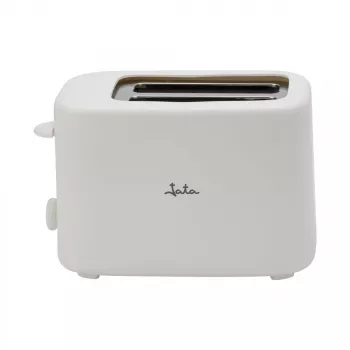 Elektrinis virdulys Jata JETT1048 1.7 L 2200 W, nerūdijančio plieno kaitinimo elementas