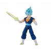 Veiksmo figūrėlė Bandai Dragon Stars Super Saiyan Blue Vegito, artikuliuota kolekcinė (DS35868)