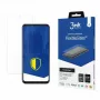 3MK FlexibleGlass apsauginis stiklas, skirtas Desire 21 Pro 5G – 1 vnt.