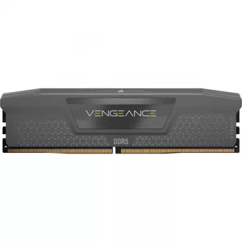 Atminties rinkinys CORSAIR VENGEANCE DDR5 32GB (2x16GB) 6000 MT/s CL38