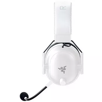 Ausinės „Razer BlackShark V2 Pro“ (belaidės, žaidimų)