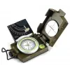 Kompasas EYESKEY EK-4076