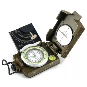 Kompasas EYESKEY EK-4076