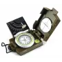 Kompasas EYESKEY EK-4076