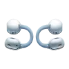 Huawei FreeClip 2 atviro tipo TWS ausinukai, mėlyni
