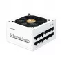 Zalman ZM850-TMX2 TerraMax II White 850W 80 Plus Gold pilnai modulinis ATX 3.0 PCIe 5.0 maitinimo blokas