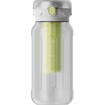 Xiaomi BHR9678GL Tritano geriamasis butelis, 1000 ml, baltas
