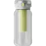 Xiaomi BHR9678GL Tritano geriamasis butelis, 1000 ml, baltas