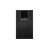 ARMAC PF1 3000VA LCD nepertraukiamo maitinimo šaltinis, 3000 VA, LCD, 8× IEC C13, metalinis korpusas, be dulkių