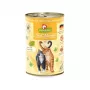 GRANATAPET DeliCATessen Vištiena – šlapias ėdalas katėms – 400 g