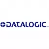 Datalogic - Serialinis kabelis - RJ-45 (10 kontaktų) (M) - 3,7 m - skirtas Gryphon I GD4110, GD4130, Magellan 95XX, QuickScan I QD2110, QD2130 (90G001095)