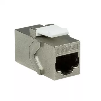 Logilink NK4017 originalus spausdintuvo eksploatacinis elementas