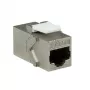 Logilink NK4017 originalus spausdintuvo eksploatacinis elementas