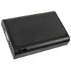 NACON DAIJA Arcade Stick USB laidinis valdiklis Xbox (juodas)