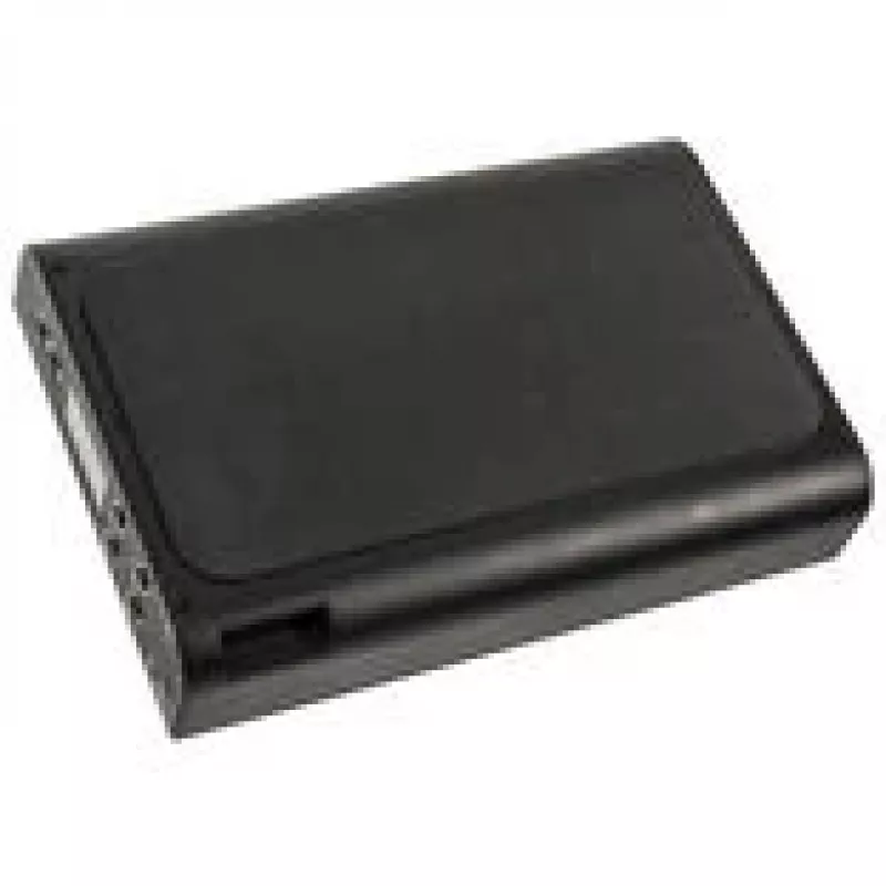 NACON DAIJA Arcade Stick USB laidinis valdiklis Xbox (juodas)
