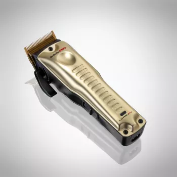 Plaukų kirpimo mašinėlė Babyliss FX825GE