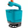 Įrankis sodui Gardena 00431-20 1,8 L mėlynas