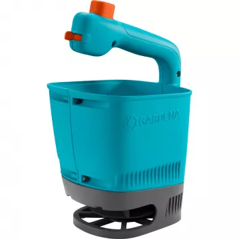 Įrankis sodui Gardena 00431-20 1,8 L mėlynas